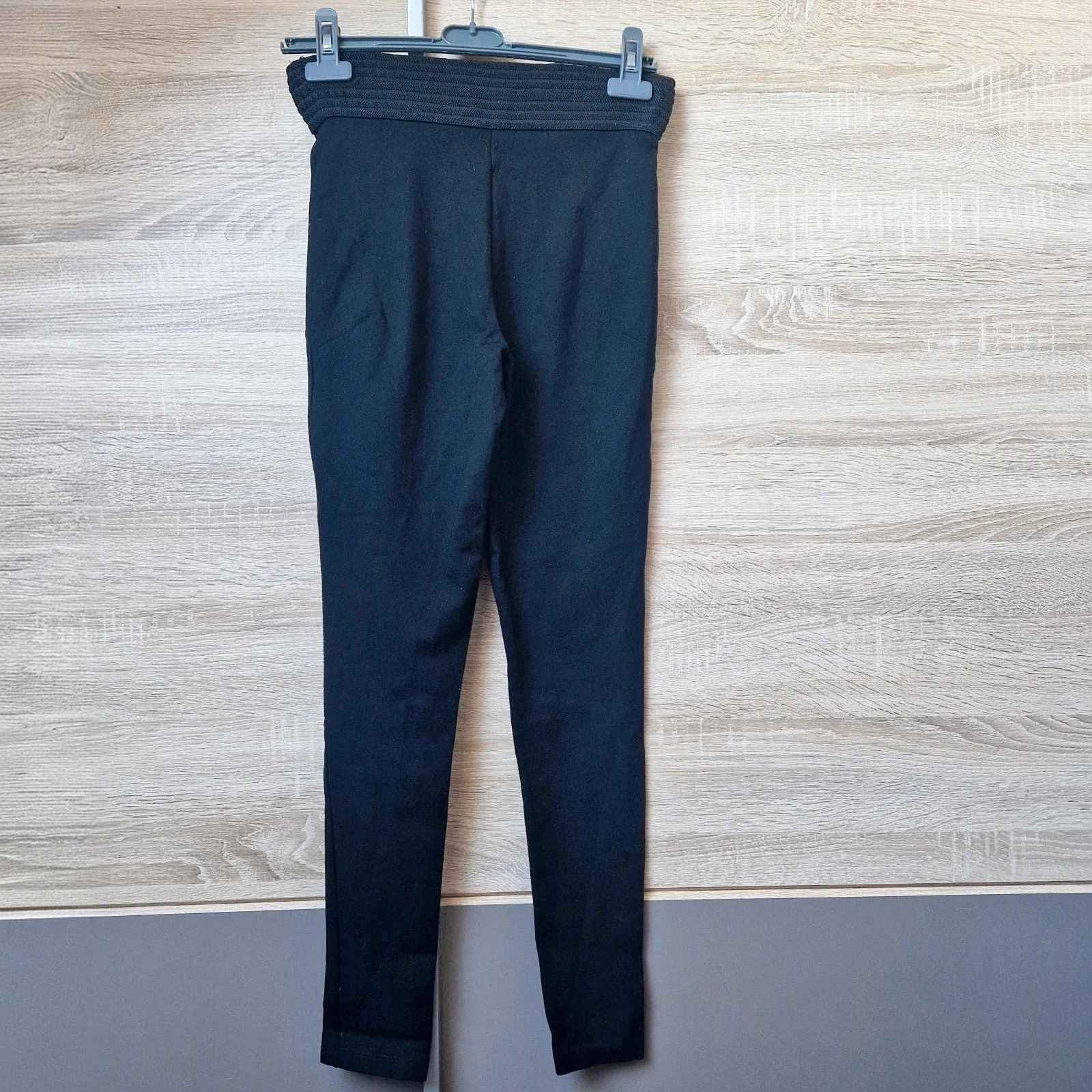 Pantalón deportivo – photo 3